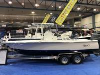 2020 02 15 Nola Boat Show  (9).jpg